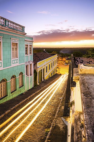 Melhores destinos no Brasil para viajar em 2024 - Melhores,destinos,Brasil,viajar,2024 - Destinos Melhores destinos no Brasil para viajar em 2024 - Melhores,destinos,Brasil,viajar,2024 - Destinos
