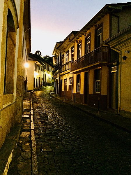 Melhores destinos no Brasil para viajar em 2024 - Melhores,destinos,Brasil,viajar,2024 - Destinos Melhores destinos no Brasil para viajar em 2024 - Melhores,destinos,Brasil,viajar,2024 - Destinos