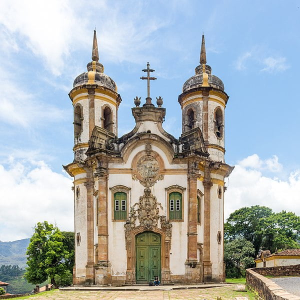 Melhores destinos no Brasil para viajar em 2024 - Melhores,destinos,Brasil,viajar,2024 - Destinos Melhores destinos no Brasil para viajar em 2024 - Melhores,destinos,Brasil,viajar,2024 - Destinos