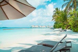 Maldivas, um sonho no Oceano Índico