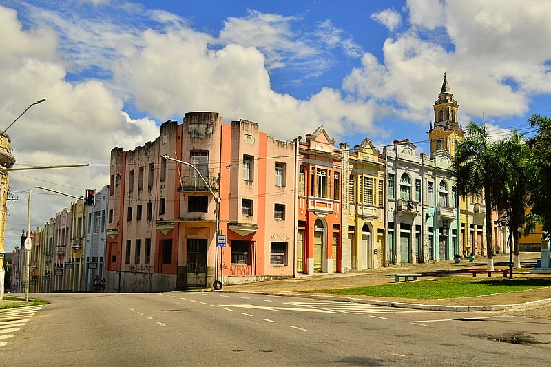 Melhores destinos no Brasil para viajar em 2024 - Melhores,destinos,Brasil,viajar,2024 - Destinos Melhores destinos no Brasil para viajar em 2024 - Melhores,destinos,Brasil,viajar,2024 - Destinos