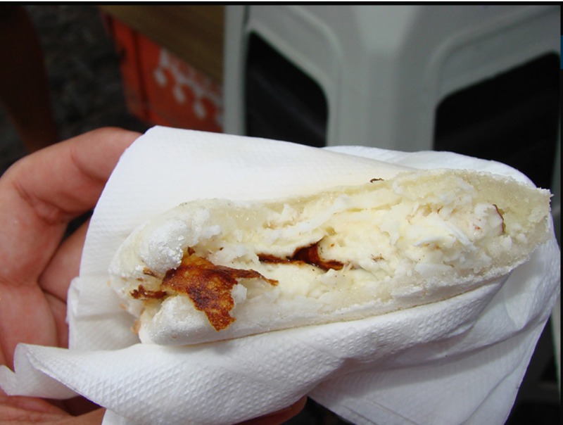 Pernambuco e suas Delicias gastronômicas - Pernambuco,Delicias,gastronômicas - Brasil Pernambuco e suas Delicias gastronômicas - Pernambuco,Delicias,gastronômicas - Brasil