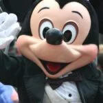 Disney