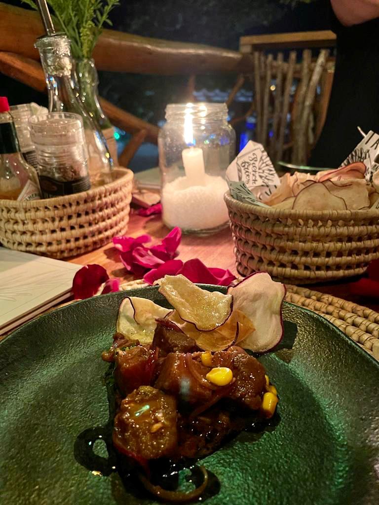 Jericoacoara O que fazer em Jericoacoara - Jericoacoara,Ceará - Brasil