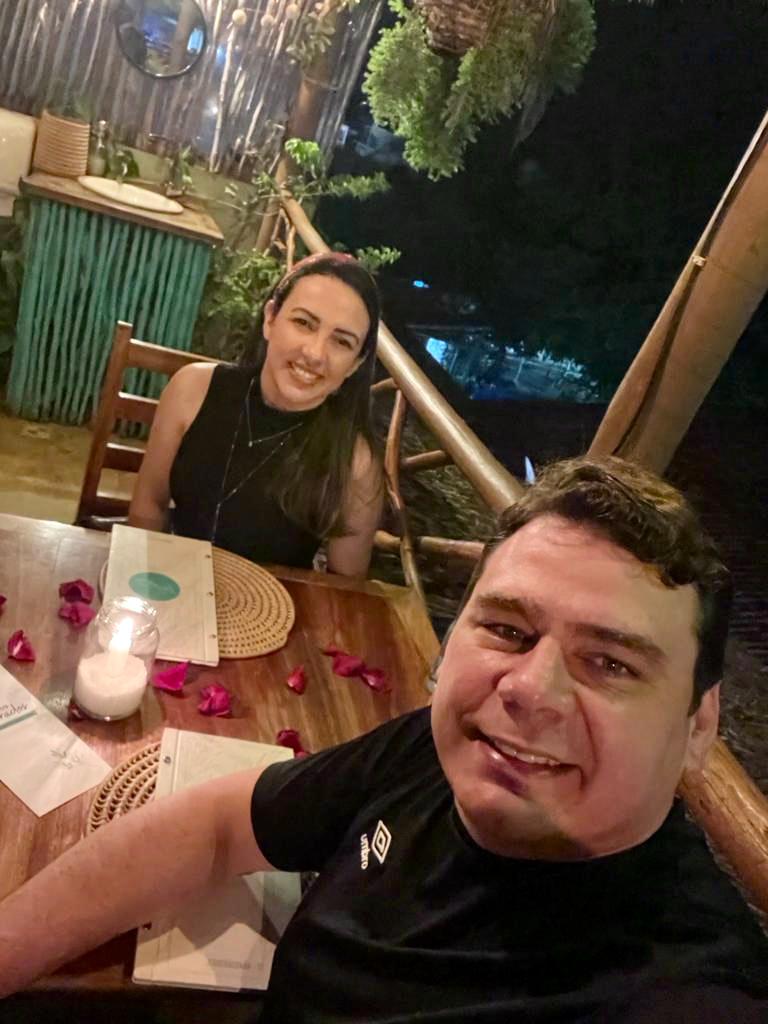 Jericoacoara O que fazer em Jericoacoara - Jericoacoara,Ceará - Brasil