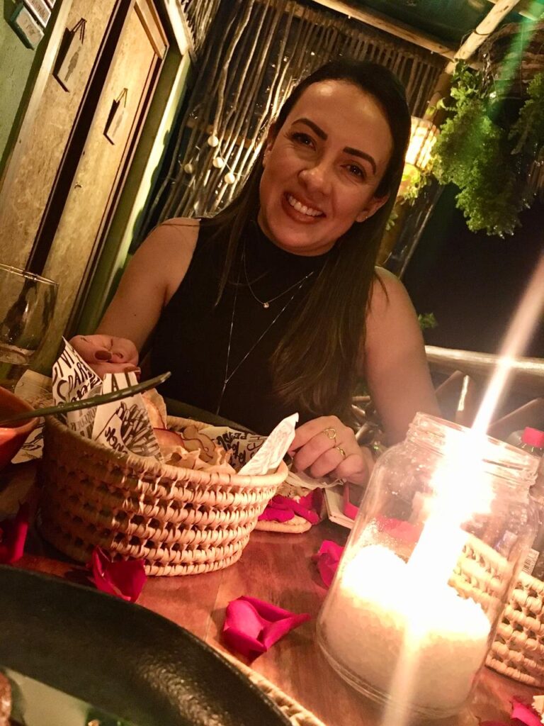 Jericoacoara O que fazer em Jericoacoara - Jericoacoara,Ceará - Brasil