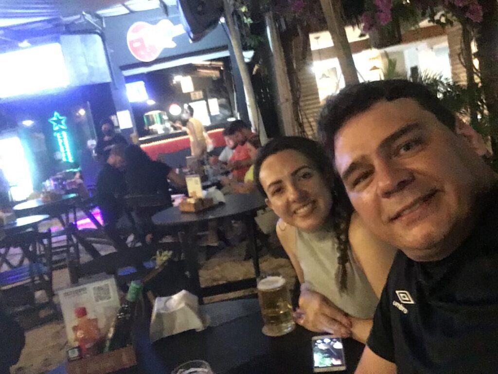 Jericoacoara O que fazer em Jericoacoara - Jericoacoara,Ceará - Brasil