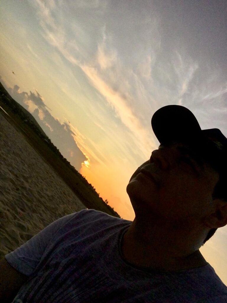 Jericoacoara O que fazer em Jericoacoara - Jericoacoara,Ceará - Brasil