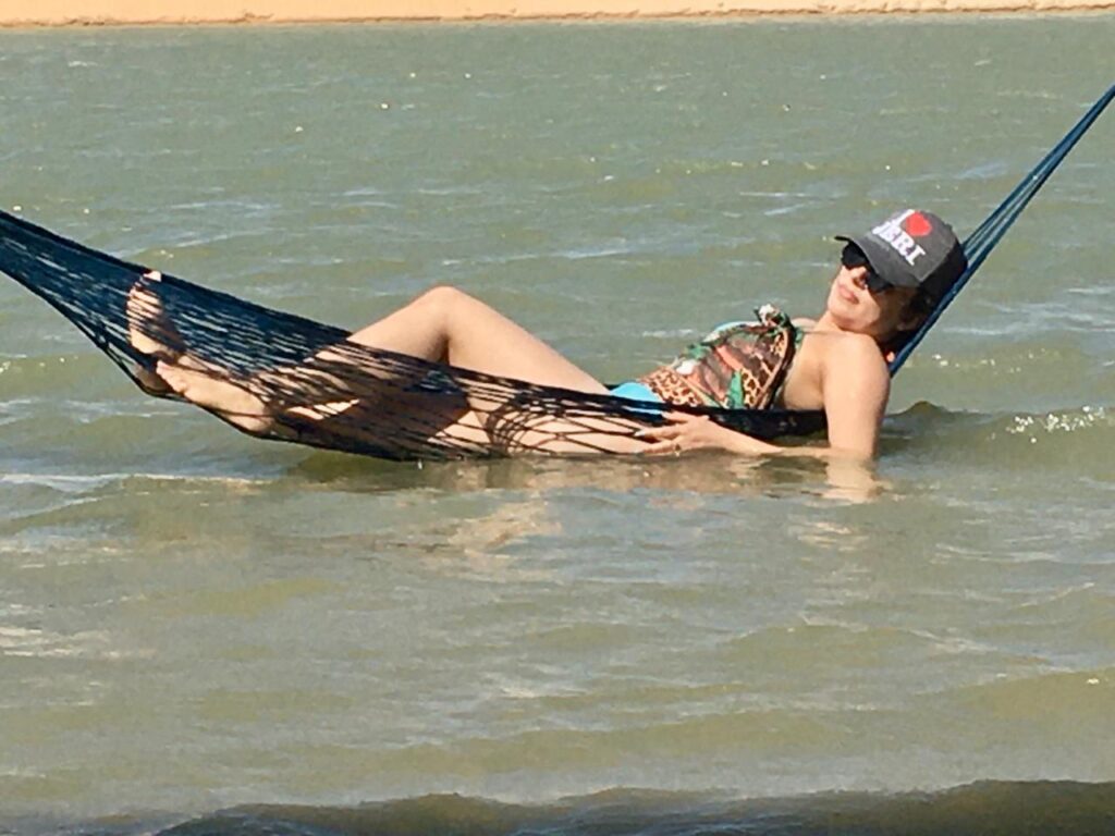 Jericoacoara O que fazer em Jericoacoara - Jericoacoara,Ceará - Brasil