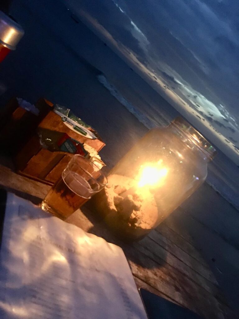 Jericoacoara O que fazer em Jericoacoara - Jericoacoara,Ceará - Brasil