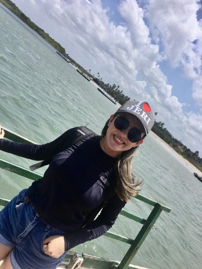 Jericoacoara O que fazer em Jericoacoara - Jericoacoara,Ceará - Brasil