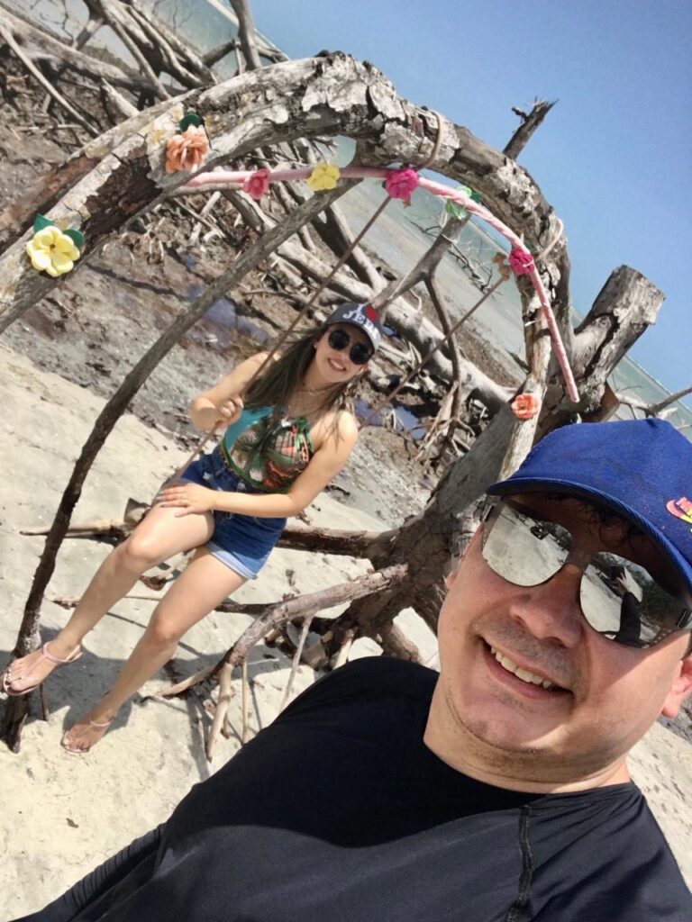 Jericoacoara O que fazer em Jericoacoara - Jericoacoara,Ceará - Brasil