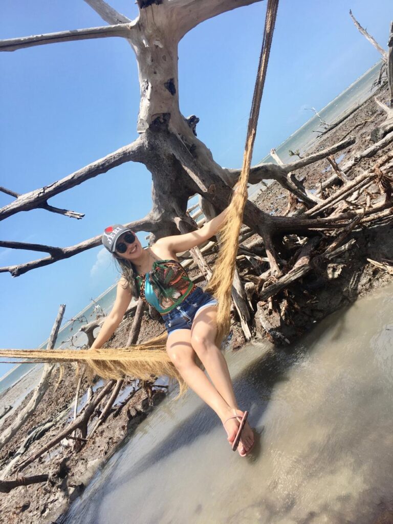 Jericoacoara O que fazer em Jericoacoara - Jericoacoara,Ceará - Brasil