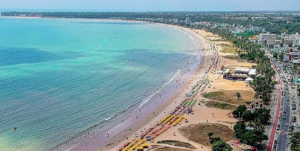 Melhores destinos no Brasil para viajar em 2024 - Melhores,destinos,Brasil,viajar,2024 - Destinos Melhores destinos no Brasil para viajar em 2024 - Melhores,destinos,Brasil,viajar,2024 - Destinos