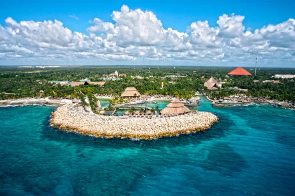 Cancún Melhores parques de Cancún - Cancún - Destinos Cancún Melhores parques de Cancún - Cancún - Destinos