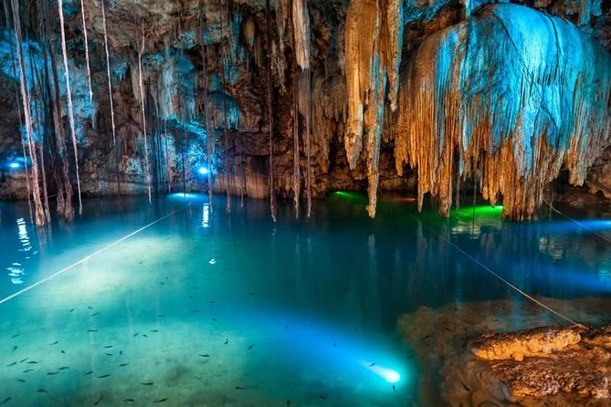 Cancún Melhores parques de Cancún - Cancún - Destinos Cancún Melhores parques de Cancún - Cancún - Destinos