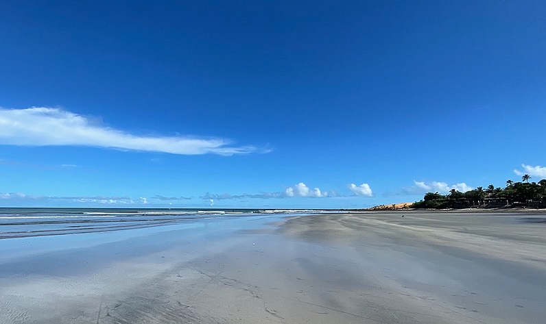 Jericoacoara O que fazer em Jericoacoara - Jericoacoara,Ceará - Brasil