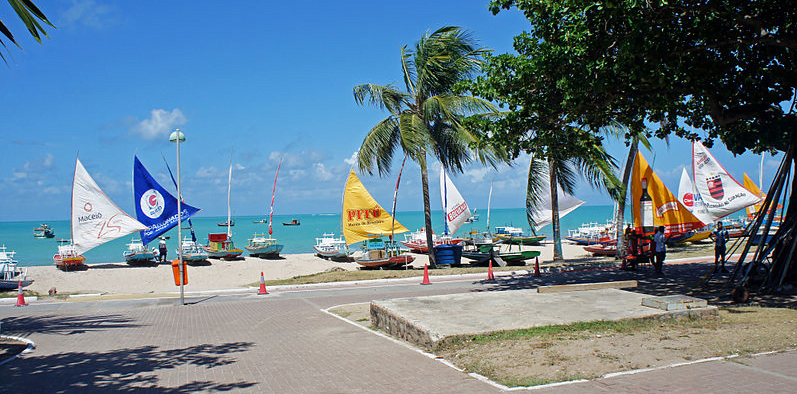 Conheça as belas praias de Maceió Alagoas - Conheça,praias,Alagoas - Brasil Conheça as belas praias de Maceió Alagoas - Conheça,praias,Alagoas - Brasil