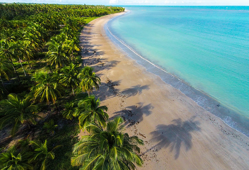 Conheça as belas praias de Maceió Alagoas - Conheça,praias,Alagoas - Brasil Conheça as belas praias de Maceió Alagoas - Conheça,praias,Alagoas - Brasil