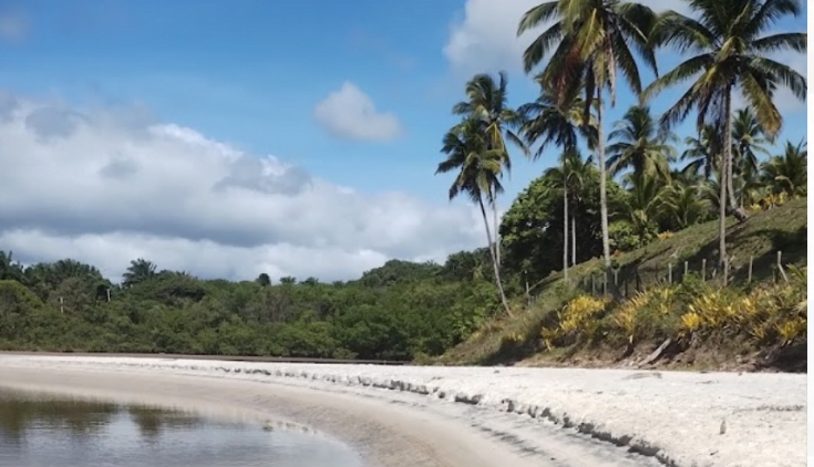 Ilhéus Praias, Gastronomia e Pontos Turísticos - Ilhéus,Pontos Turísticos - Brasil Ilhéus Praias, Gastronomia e Pontos Turísticos - Ilhéus,Pontos Turísticos - Brasil