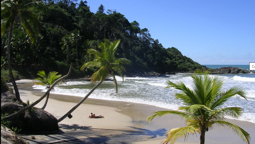Ilhéus Praias, Gastronomia e Pontos Turísticos - Ilhéus,Pontos Turísticos - Brasil Ilhéus Praias, Gastronomia e Pontos Turísticos - Ilhéus,Pontos Turísticos - Brasil