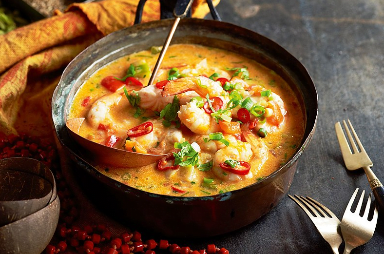 Ilhéus Praias, Gastronomia e Pontos Turísticos - Ilhéus,Pontos Turísticos - Brasil Ilhéus Praias, Gastronomia e Pontos Turísticos - Ilhéus,Pontos Turísticos - Brasil
