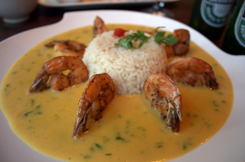 Ilhéus Praias, Gastronomia e Pontos Turísticos - Ilhéus,Pontos Turísticos - Brasil Ilhéus Praias, Gastronomia e Pontos Turísticos - Ilhéus,Pontos Turísticos - Brasil