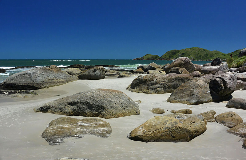 Porto Seguro cidade turística do nordeste - Porto Seguro - Brasil Porto Seguro cidade turística do nordeste - Porto Seguro - Brasil