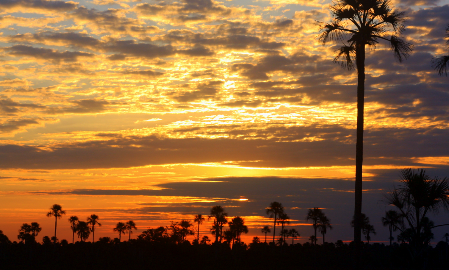 Melhores destinos no Brasil para viajar em 2024 - Melhores,destinos,Brasil,viajar,2024 - Destinos Melhores destinos no Brasil para viajar em 2024 - Melhores,destinos,Brasil,viajar,2024 - Destinos