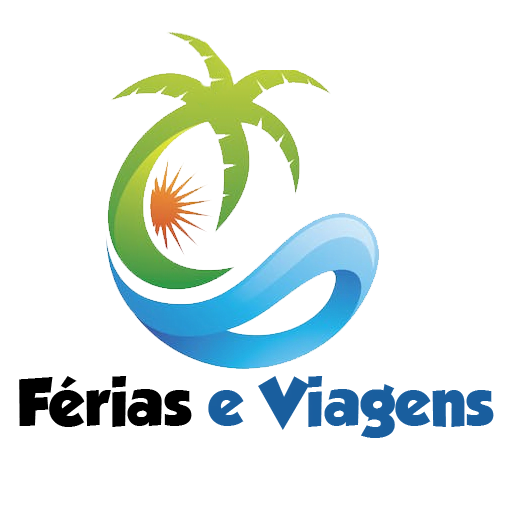 Férias e Viagens Suas melhores lembranças começam aqui!