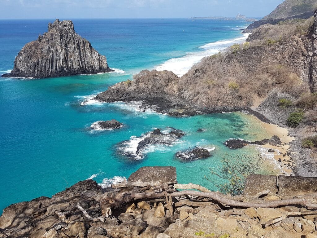 Fernando de Noronha