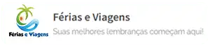 ferias