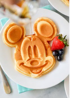 Disney Atrações o que comer e dicas - Disney - Destinos Disney Atrações o que comer e dicas - Disney - Destinos