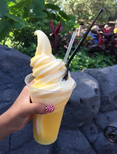 Disney Atrações o que comer e dicas - Disney - Destinos Disney Atrações o que comer e dicas - Disney - Destinos