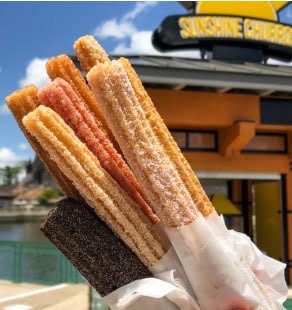 Disney Atrações o que comer e dicas - Disney - Destinos Disney Atrações o que comer e dicas - Disney - Destinos