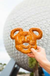 Disney Atrações o que comer e dicas - Disney - Destinos Disney Atrações o que comer e dicas - Disney - Destinos