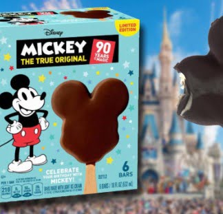 Disney Atrações o que comer e dicas - Disney - Destinos Disney Atrações o que comer e dicas - Disney - Destinos