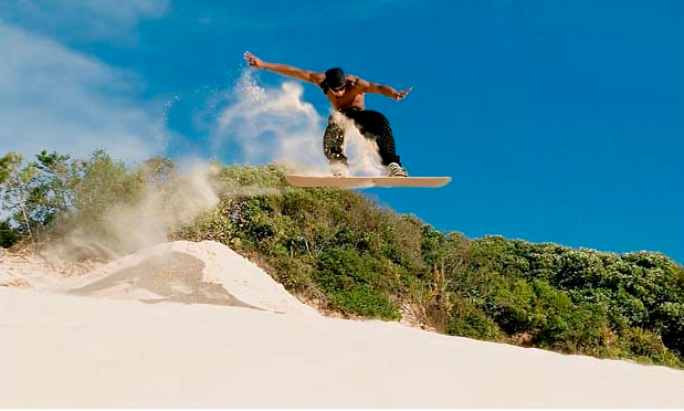 Aventura 10 Melhores turismo de aventura no Brasil - aventura,Brasil - Nordeste Aventura 10 Melhores turismo de aventura no Brasil - aventura,Brasil - Nordeste