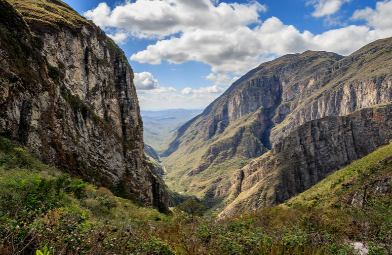Aventura 10 Melhores turismo de aventura no Brasil - aventura,Brasil - Nordeste Aventura 10 Melhores turismo de aventura no Brasil - aventura,Brasil - Nordeste