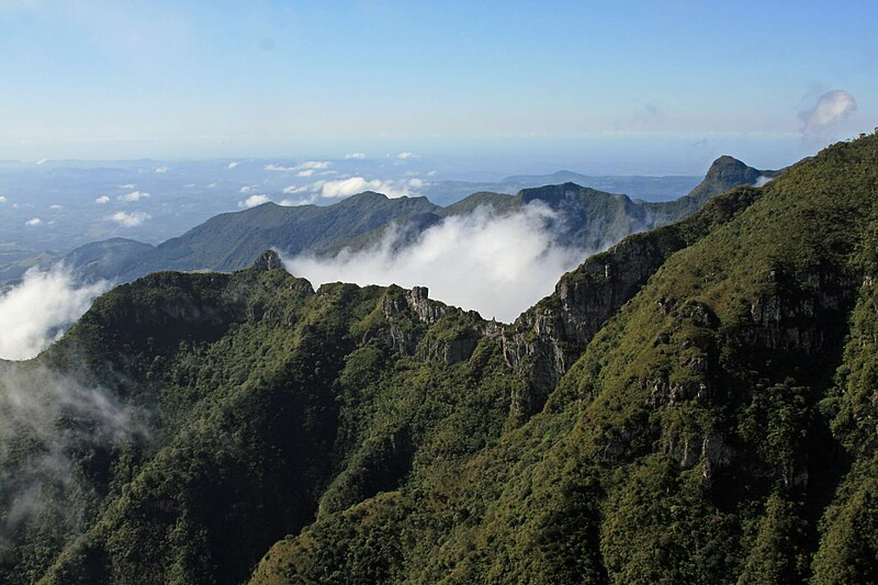 Aventura 10 Melhores turismo de aventura no Brasil - aventura,Brasil - Nordeste Aventura 10 Melhores turismo de aventura no Brasil - aventura,Brasil - Nordeste