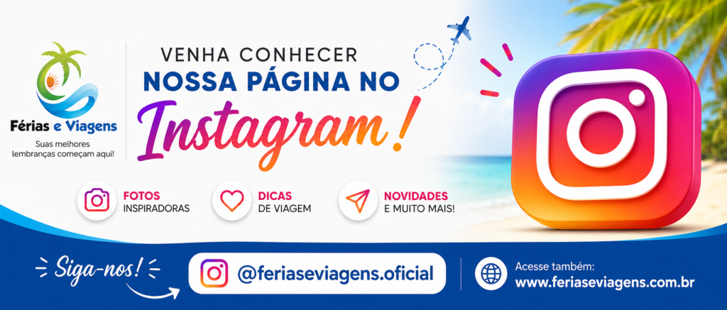 Visitar Campos do Jordão: eventos, clima e o que fazer durante a reta final da temporada de inverno - Campos do Jordão - Brasil