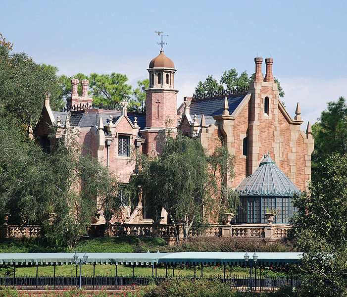 Disney Atrações o que comer e dicas - Disney - Destinos Disney Atrações o que comer e dicas - Disney - Destinos