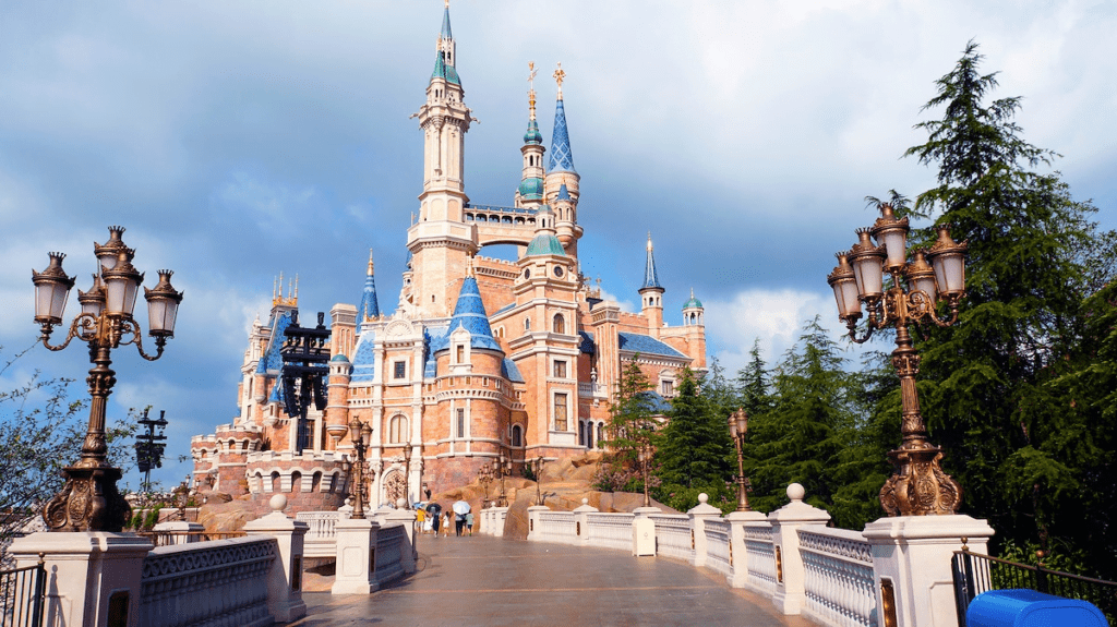 Disney Atrações o que comer e dicas - Disney - Destinos Disney Atrações o que comer e dicas - Disney - Destinos