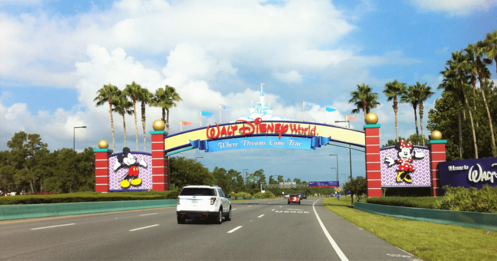 Disney Atrações o que comer e dicas - Disney - Destinos Disney Atrações o que comer e dicas - Disney - Destinos