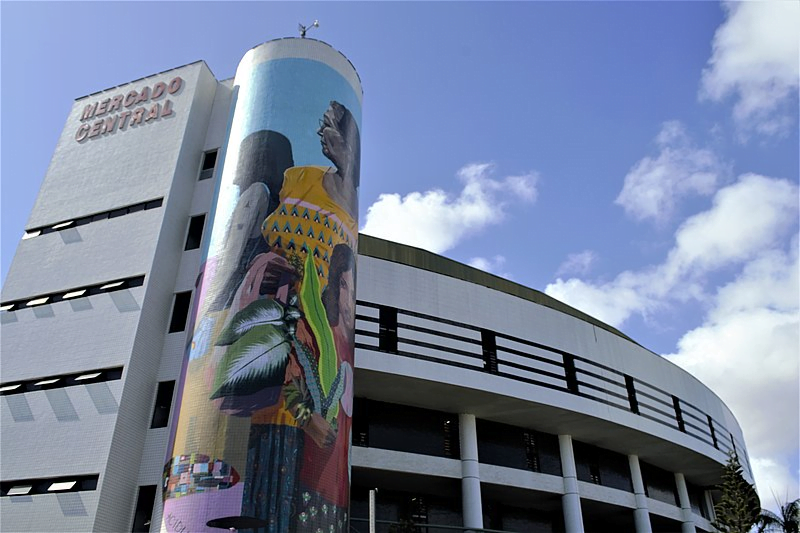 Fortaleza - praias, parques e gastronomia 10 - Fortaleza,praias - Nordeste Fortaleza - praias, parques e gastronomia 10 - Fortaleza,praias - Nordeste