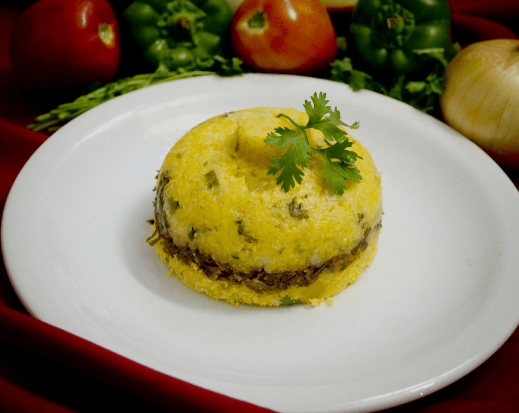 Fortaleza - praias, parques e gastronomia 10 - Fortaleza,praias - Nordeste Fortaleza - praias, parques e gastronomia 10 - Fortaleza,praias - Nordeste