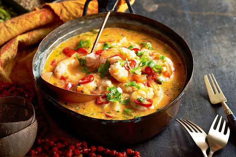 Fortaleza - praias, parques e gastronomia 10 - Fortaleza,praias - Nordeste Fortaleza - praias, parques e gastronomia 10 - Fortaleza,praias - Nordeste