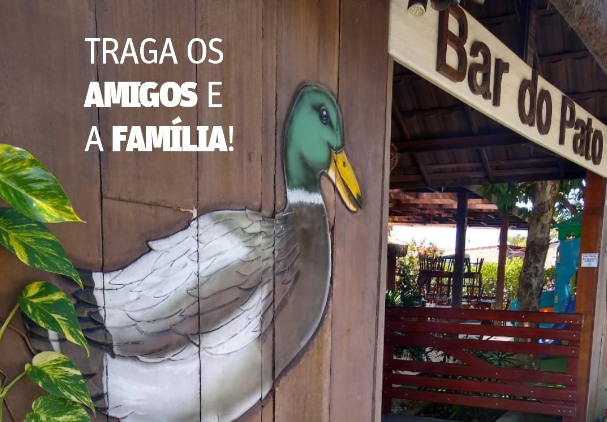Maragogi - Praias, restaurantes e bares - Maragogi ,Maragogi ,Alagoas - Brasil Maragogi - Praias, restaurantes e bares - Maragogi ,Maragogi ,Alagoas - Brasil