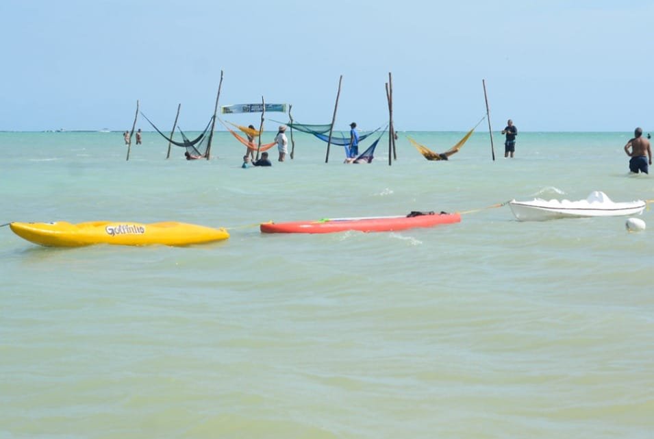 Maragogi: praias, piscinas naturais, onde ficar e comer - Maragogi,Praia de Antunes,Praia de Barra Grande,Praia de Ponta de Mangue,Praia de Peroba - Brasil Maragogi vale especialmente a pena para quem procura praias, água morna, piscinas naturais e dias com uma programação menos urbana.