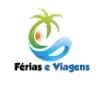 Quem Somos